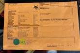 Fender 2020 Custom Shop 57 Stratocaster Journeyman Relic Hardtail Two Color Sunburst-9.jpg